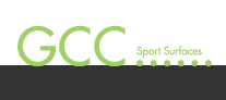 gcc_sport_surfaces